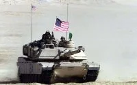 Spanje ontkent verplaatsing Amerikaanse militaire basis naar Marokko