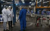Marokko: lichte stijging economische groei in eerste kwartaal