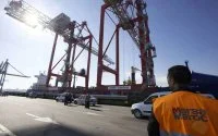 Marokko heeft groot onbenut exportpotentieel