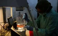 Coronavaccin halal verklaard