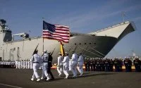 Rota riskeert financiële chaos omwille van transfer Amerikaanse militaire basis naar Marokko