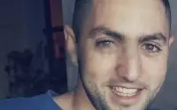 Jonge Marokkaan vermist op zee 
