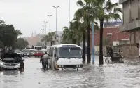 Marokko: wie heeft recht op compensatie na noodweer?