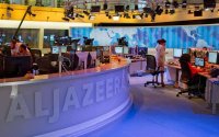 Al Jazeera adopteert term "Marokkaanse Sahara"