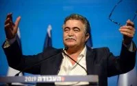 Een vrijhandelszone tussen Marokko en Israël?