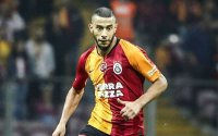  Younes Belhanda is racisme in voetbalwereld zat