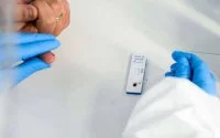 Marokko gaat meer sneltesten doen