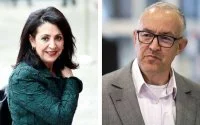 PvdA denkt aan Aboutaleb en Arib als partijleider