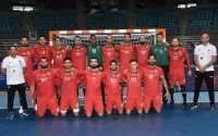 Marokko begint WK Handbal met wedstrijd tegen Algerije