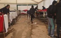 Spanje: bezwaar tegen financiële steun aan Marokko afgewezen