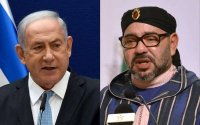 Koning Mohammed VI stelt voorwaarden aan zijn reis naar Israël