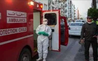 Marokko: tragische dood moeder en drie dochters