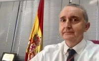"Marokko altijd aanvallend naar Melilla"