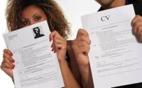 Brusselse bestrijding van discriminatie werkt nauwelijks