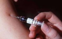 Mag je tijdens de ramadan een vaccin laten zetten?