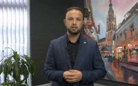 Faissal Boulakjar wil werken aan duurzamer, veiliger en inclusiever Nederland