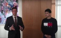 Burgemeester Vlissingen veroordeelt racistische uitspraak over Marokkanen 