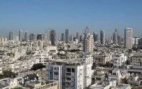 IsraMaroc, incubator om betrekkingen Marokko en Israël te versterken