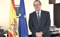 Marokko vraagt uitleg aan Spanje over mishandeling minderjarigen door Guardia Civil
