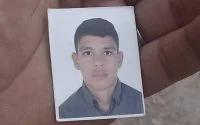 Ayoub vertrok met kajak naar Sebta en is sindsdien vermist