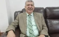 Marokkaanse diplomaat Abderrahim Bayoud nieuwe zaakgelastigde in Tel Aviv