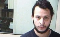 Salah Abdeslam kost vermogen aan Franse staat