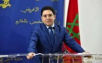 Bourita hekelt overdreven aandacht voor Sahara-kwestie in Algerije (video)