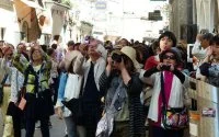 Kansen voor Chinese investeerders in Marokkaanse toerismesector