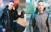 Het bizarre verhaal van de repatriëring van het lichaam van Amine