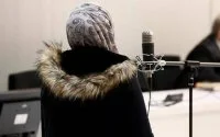 Yousra voor de rechter voor runnen jihadgroep op internet