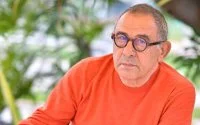 Marokkaans-Israëlische Kamer van Koophandel in 2021 geopend