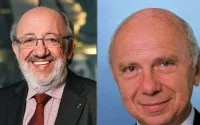 "Europa moet Marokkaans autonomieplan Sahara steunen"