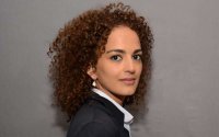 Leïla Slimani: "Premier Marokko is een islamist, geen terrorist"