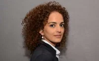 Leïla Slimani: "Premier Marokko is een islamist, geen terrorist"