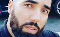 Marokkaan sinds november vermist in Marbella