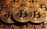 Zal Marokko een eigen virtuele valuta creëren?