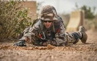 Gewapend conflict tussen Marokko en Algerije in zicht?