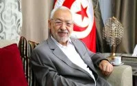 Tunesië sluit Marokko uit van Arabische Maghreb Unie