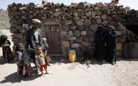 Marokko steunt Jemen met 1 miljoen dollar