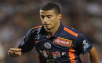 Younes Belhanda in race voor beste speler Franse Liga 