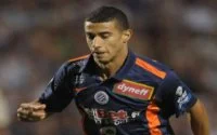 Younes Belhanda in race voor beste speler Franse Liga 