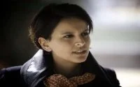 Najat Belkacem, Marokkaanse benoemd tot minister in Frankrijk 