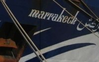 Hoogseizoen Marokko: oversteek wordt duurder 