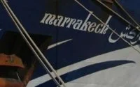 Hoogseizoen Marokko: oversteek wordt duurder 