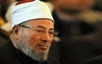 Sjeik Al-Qaradawi stapt in huwelijk met Marokkaanse 