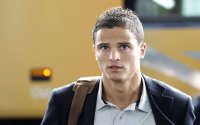 Ibrahim Afellay