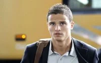 Ibrahim Afellay