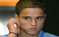Ibrahim Afellay uitgeleend aan Schalke04 