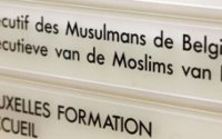 Kritiek op subsidies Moslimexecutieve in België 