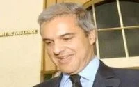 Moulay Hicham trekt klacht tegen Khairat in 
